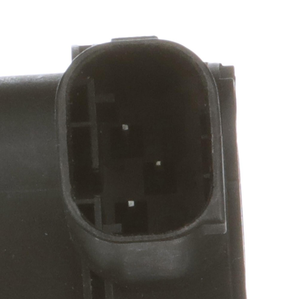 For 2007-2008 Ford E-150 Econoline Parking Aid Sensor Rear SMP