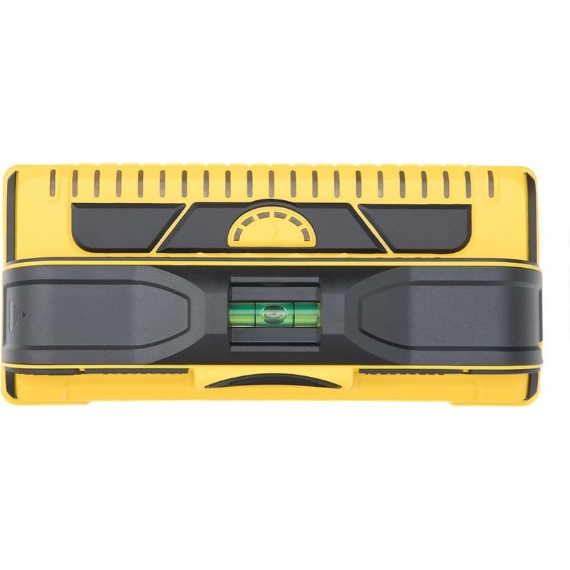 ProSensor M210 Stud Finder 13 Sensors Wall Scanner Live Wire Detection Durable