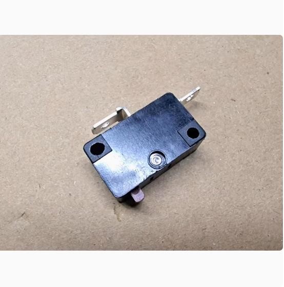 1PC JIABEN DA7-6/1  DA7-6/10 Micro Switch Double Power Tool Switch 6A250VAC