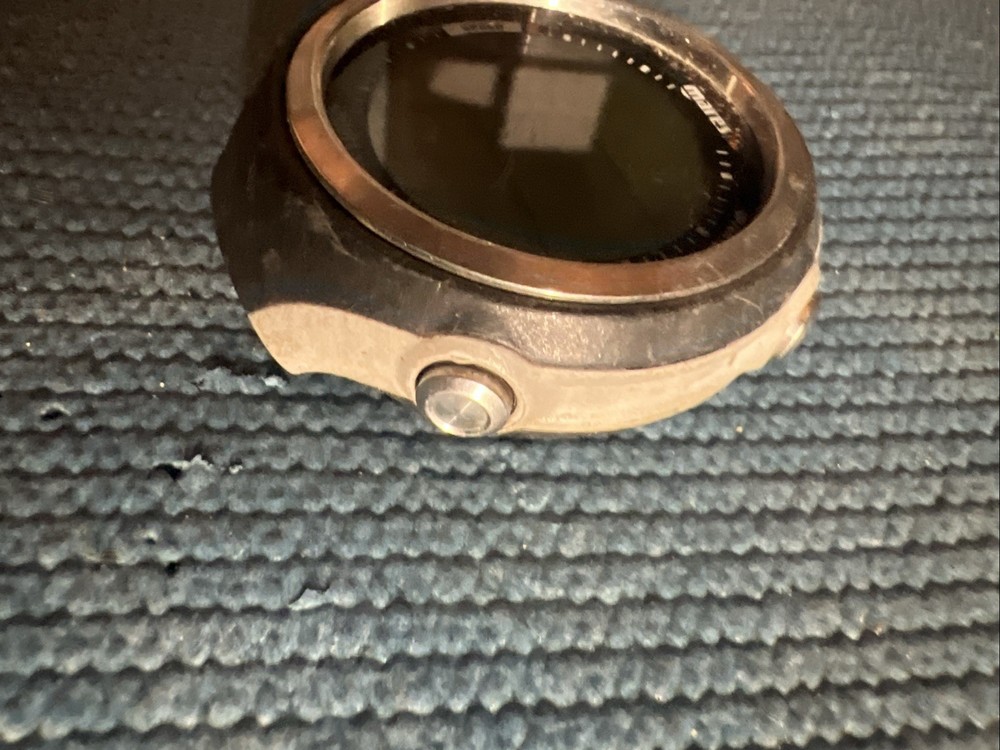 Mares Smart Apena Used