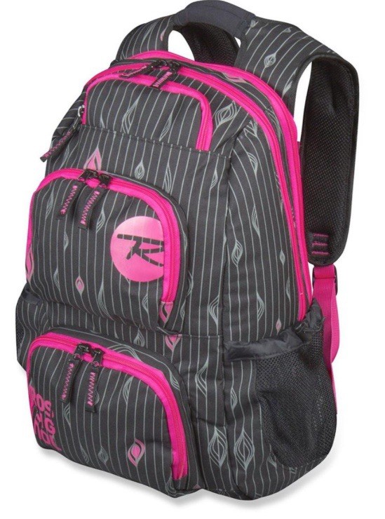 Rossignol Diva Women's Backpack 20L