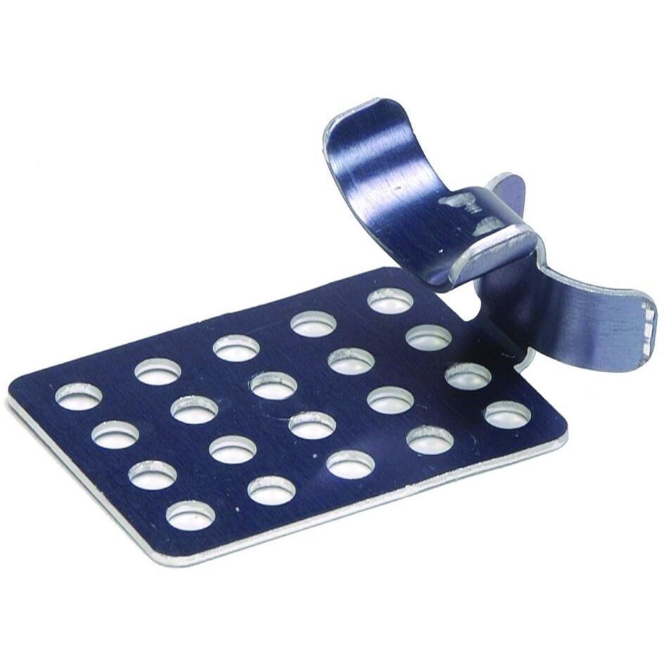 H913 Roof Clips (10 each)