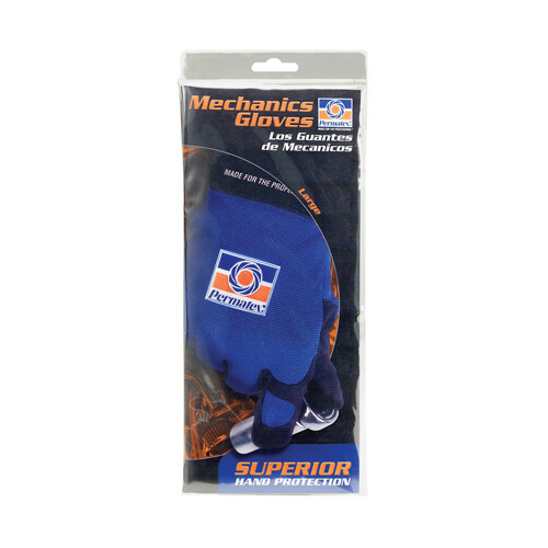 PERMATEX MECHANICS GLOVES 85310