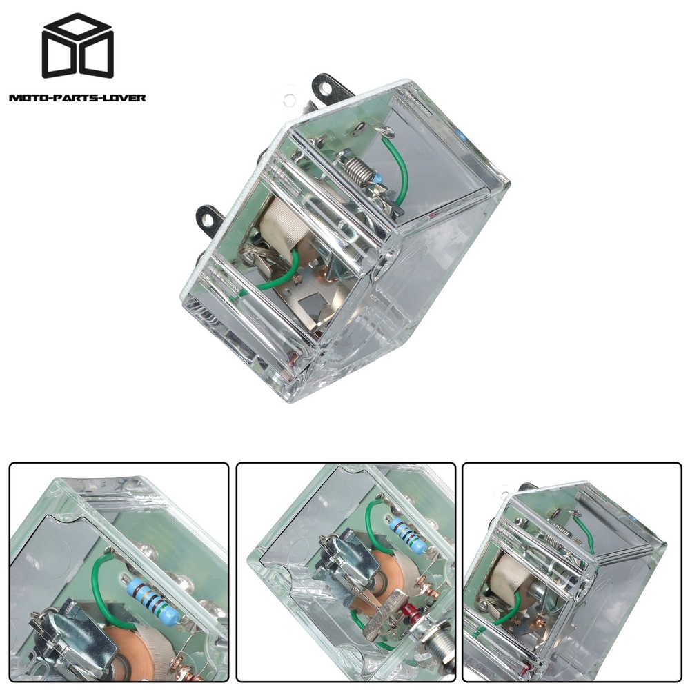 Magnetic Proximity Switch 24V Compatible with 518APH-24 25700151