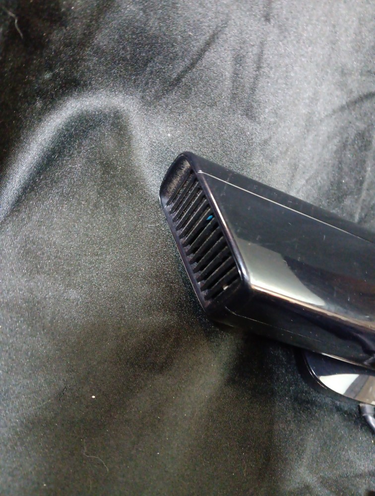 Xbox 360 Kinect Connect Sensor