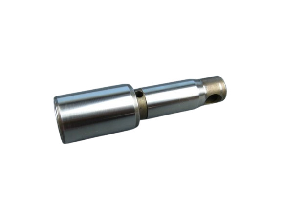Titan 551678 Piston Rod EPX