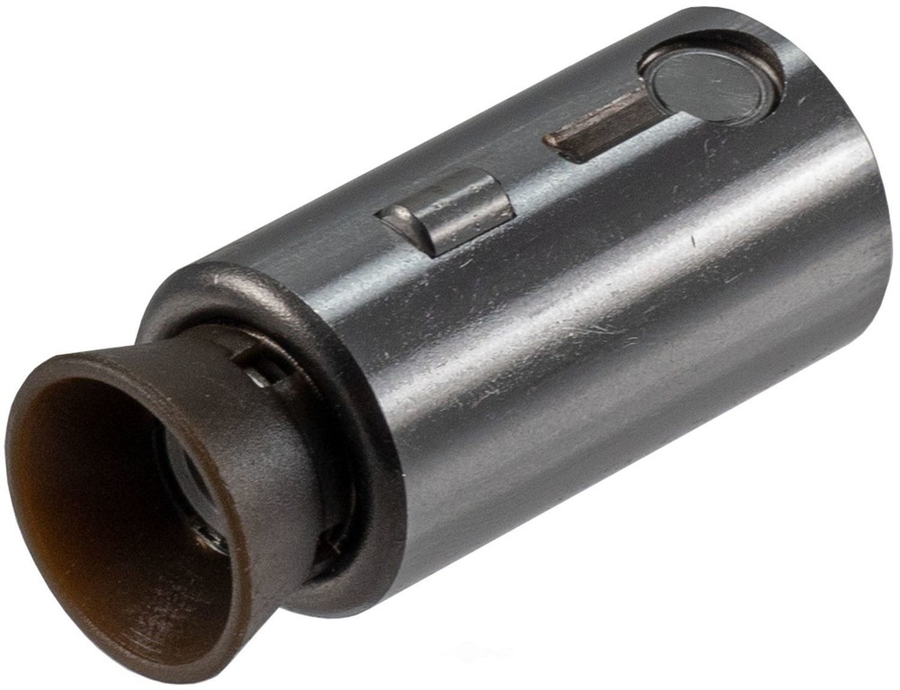 Engine Valve Lifter-Stock Melling JB-2244
