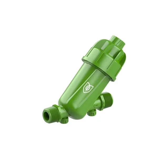 flora flex disc filter npt