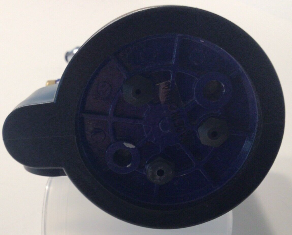 Astro Pneumatic Pr14 Air Riveter M9