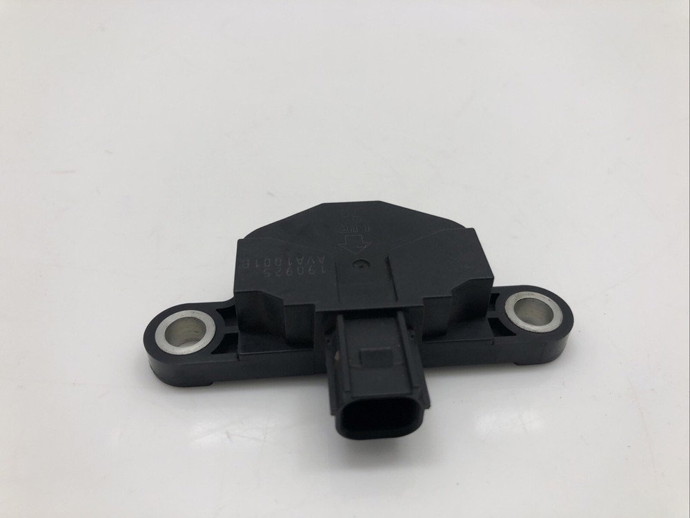 ♻️ Honda Cb125r Cbf 125 Na-j 2018 - 2020 Tilt Angle Lean Position Sensor ♻️