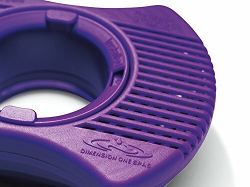 Dimension One Vision Cartridge