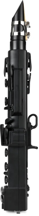 Odisei Music Travel Clarinet Wind Synth/Controller