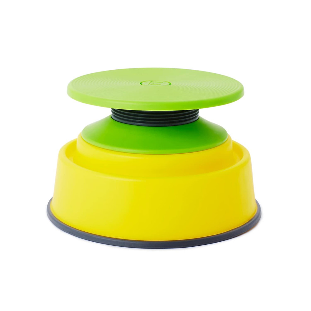 Build N’ Balance Tilting Disc Set (2233)