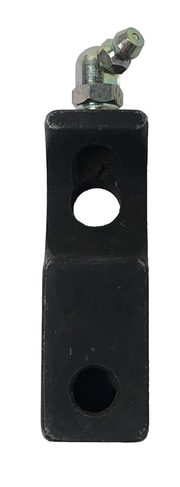 Cat MCF 9441100010 Carriage Bracket Assembly