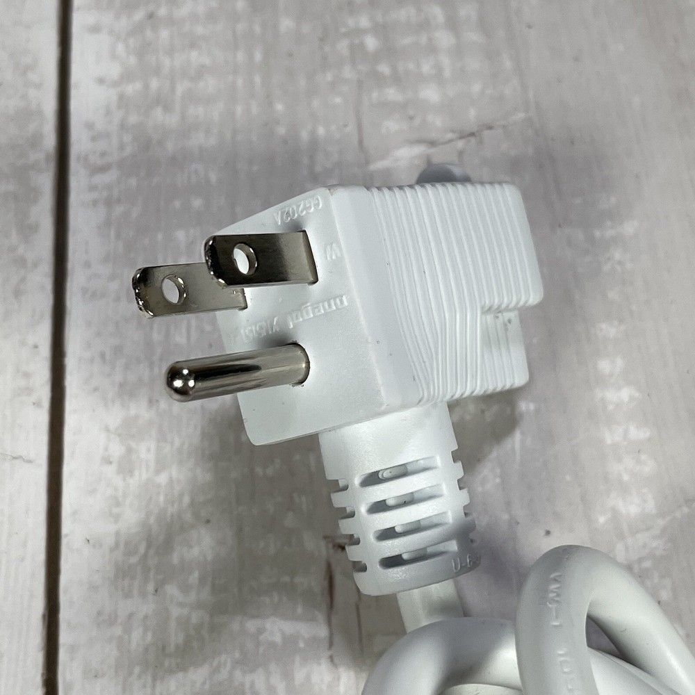 Briidea HTHC02-USH-B Programmable Humidity Controller