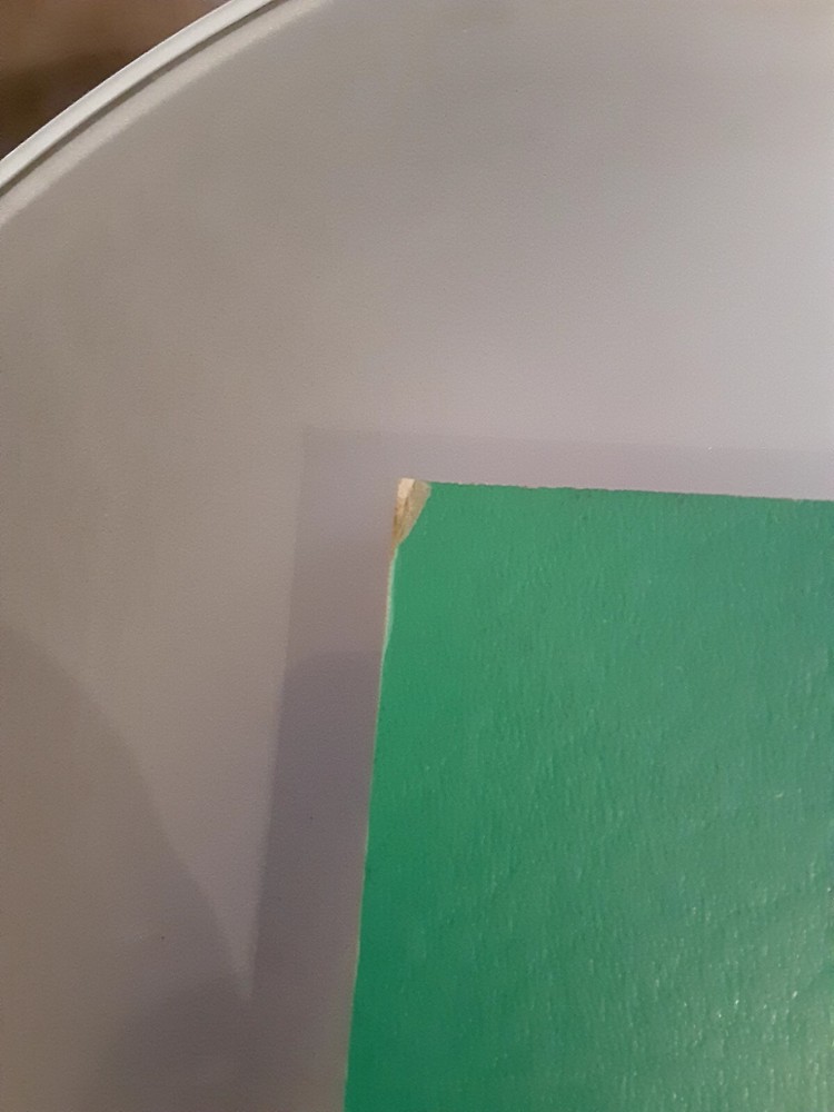 1966 American Red Cross First Aid Textbook 4th Edition Green