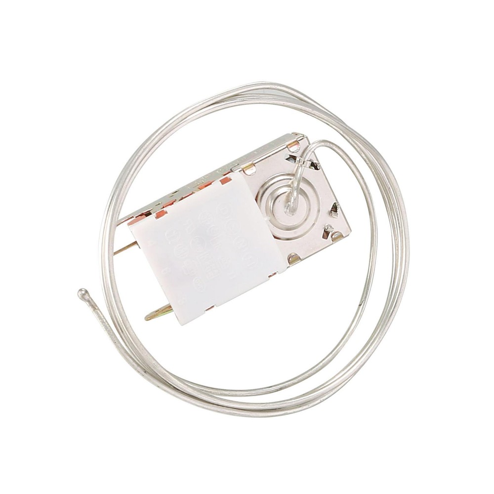 4 Thermals Thermostat Temperature Switch Controller