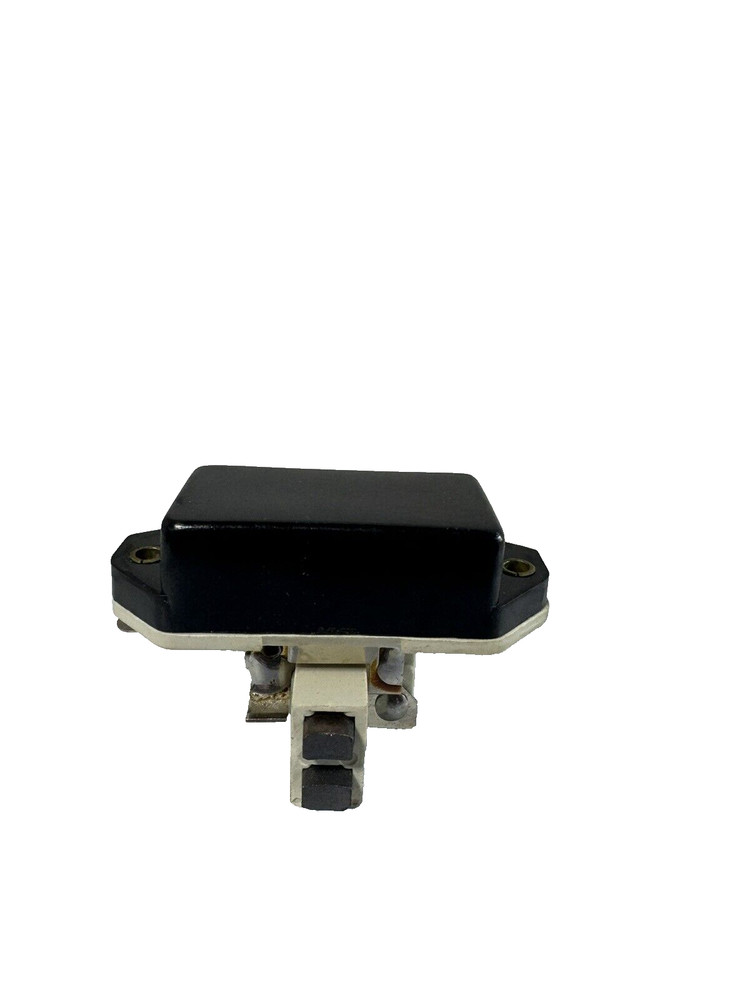 Voltage Regulator Standard VR-134