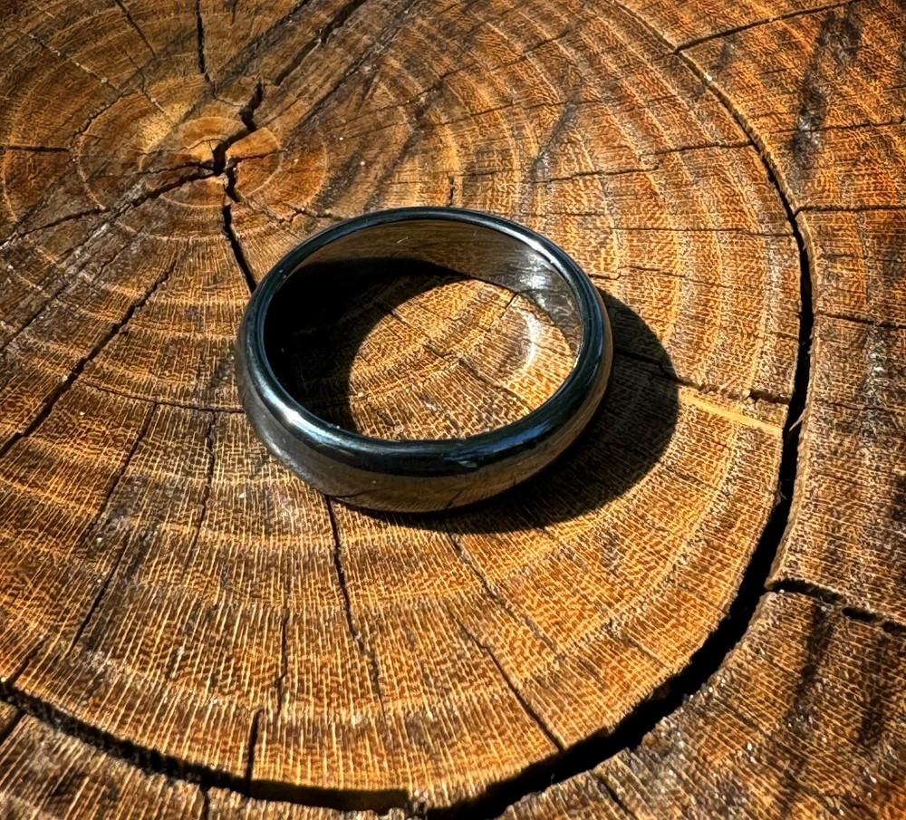 Magick Spell Ring - CUSTOM Full Coven Ritual Casting, Personalized Spell