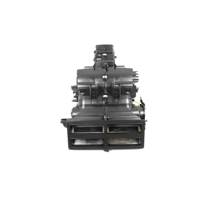 Genuine Distribution Housing 68020231AB