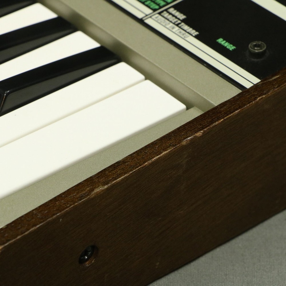 KORG MICROKORG [013776]