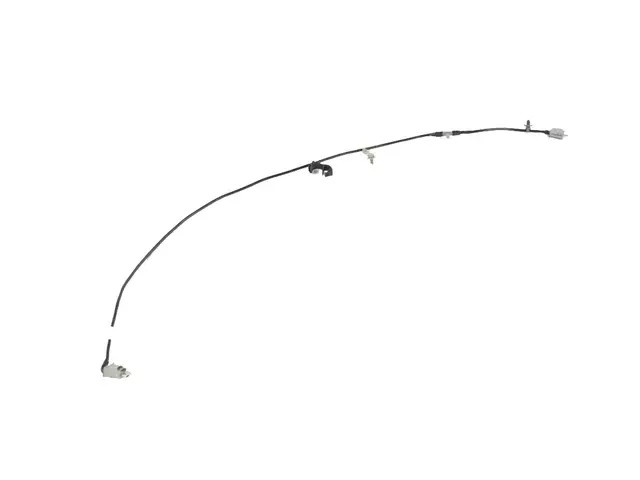 Genuine Mopar USB Auxiliary Port Cable 68252395AD