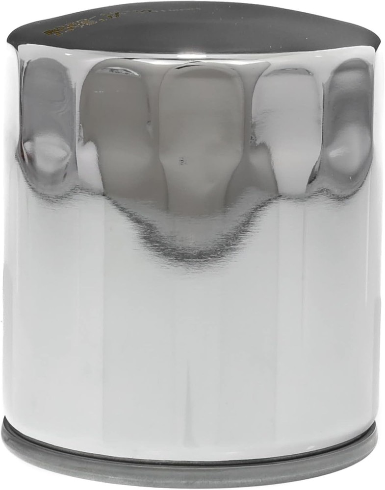 FRAM PH6065B Oil Filter for Harley Davidson