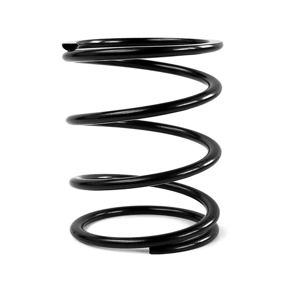 EPI Clutch Spring for Can-Am/ Textron - Black CAPS2