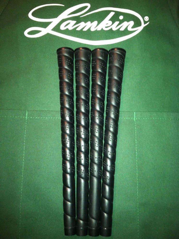 1 NEW Lamkin PERMA WRAP golf grip from CUSTOM / TOUR Dept - Undersize