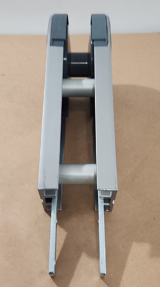 *NEW SURPLUS* Flexlink Idler End Unit Part# ? Model# ? + Warranty!