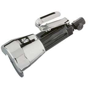 3" Heavy Duty Air Cut-Off Tool IRC-326