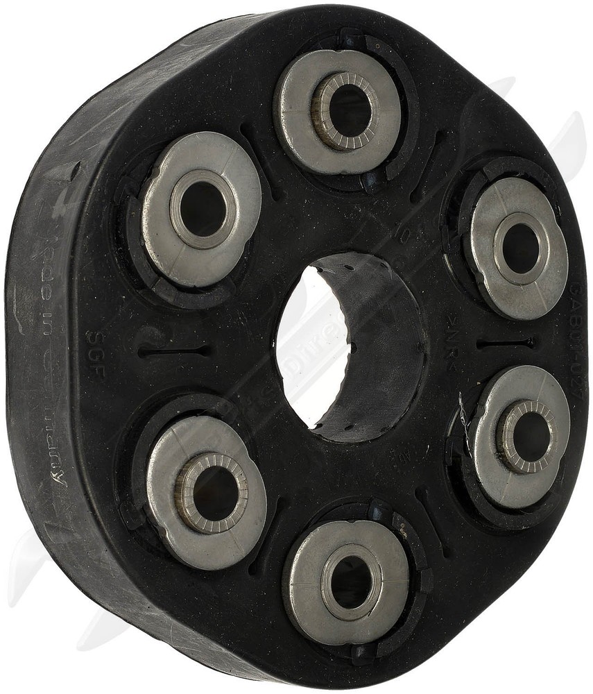 Dorman 935-303 Driveshaft Flex Coupler