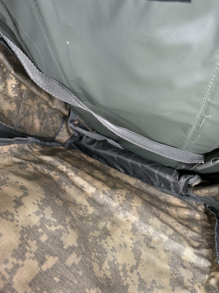 BugOut Gear Digital Tactical Backpack 23x16"