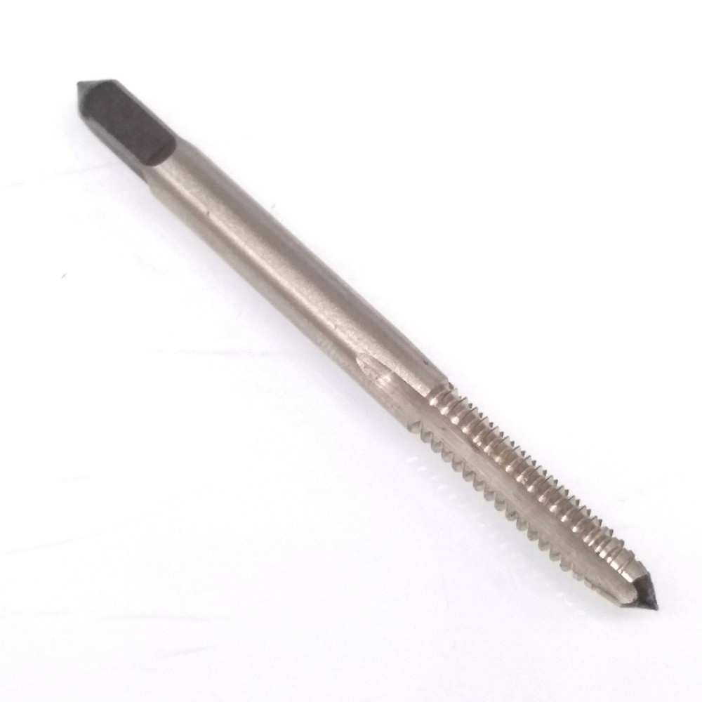 HSS 10-24 UNC Tap Right Hand Thread