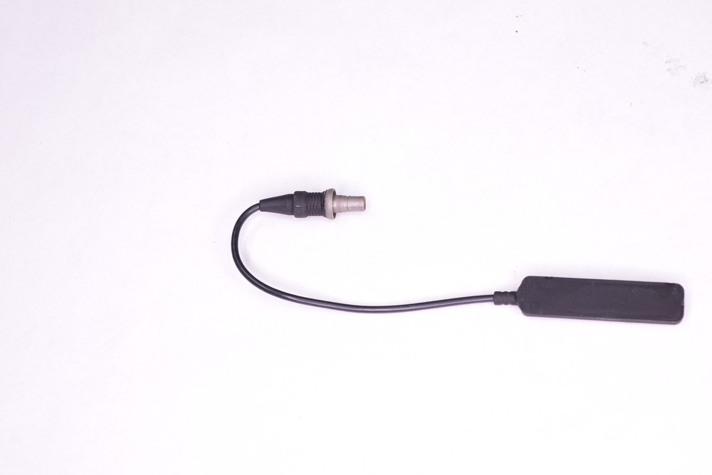 Surefire ST07 Flashlight Pressure Remote Switch New Style AUTHENTIC for 951 952