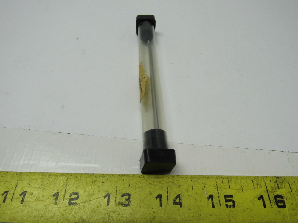 Thermal Dynamics 8-4002 PWH/M 4A Welding Torch O-Ring Removal Tool