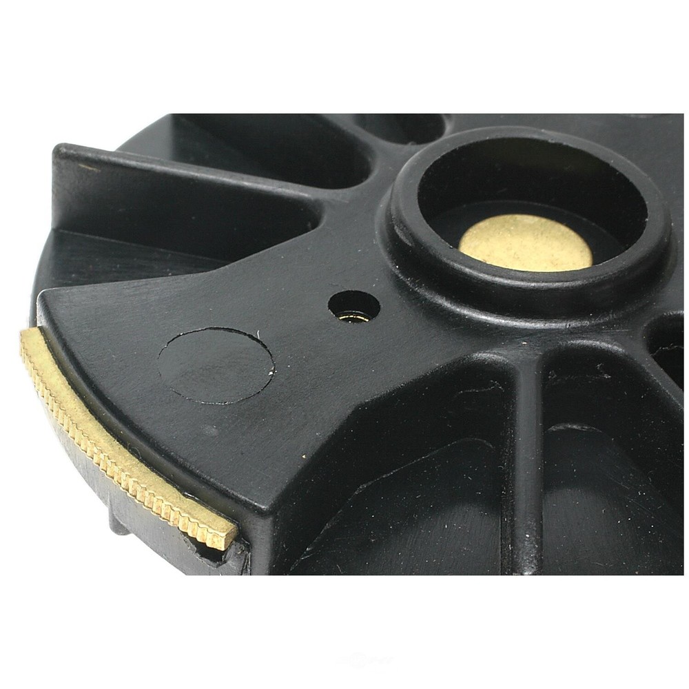 Standard JR152 Distributor Rotor