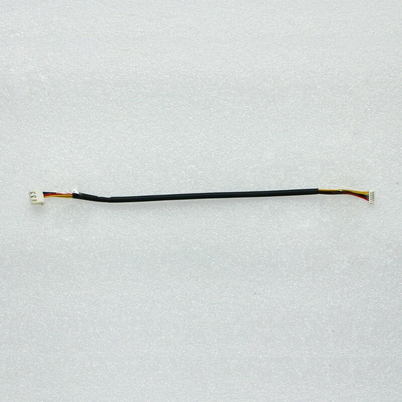 For TPL-02-0104-K2 Small wire Connection Cables Adapter Cables