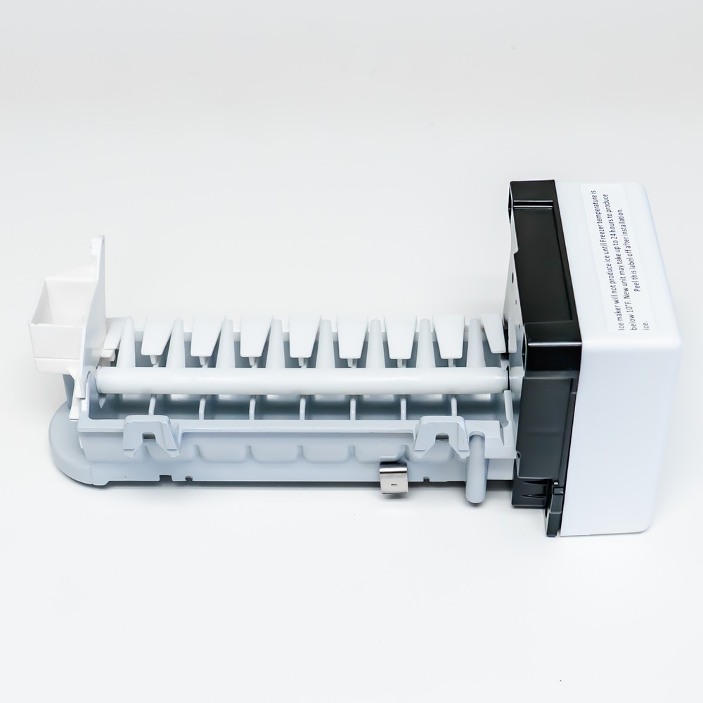 Choice Part 4200520 for Sub Zero Refrigerator ice Maker