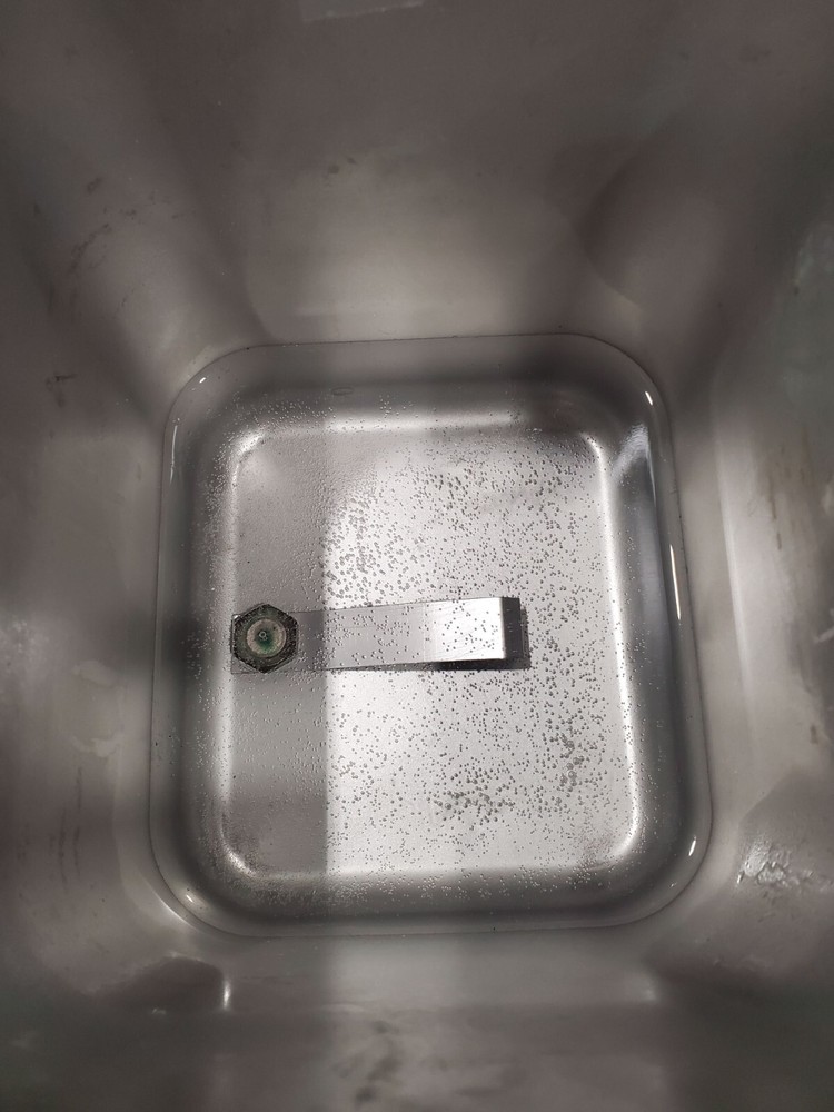 Precision Thermo Scientific Model 2827 Water Bath