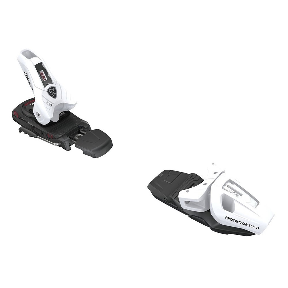 Tyrolia Protector 13 30% off