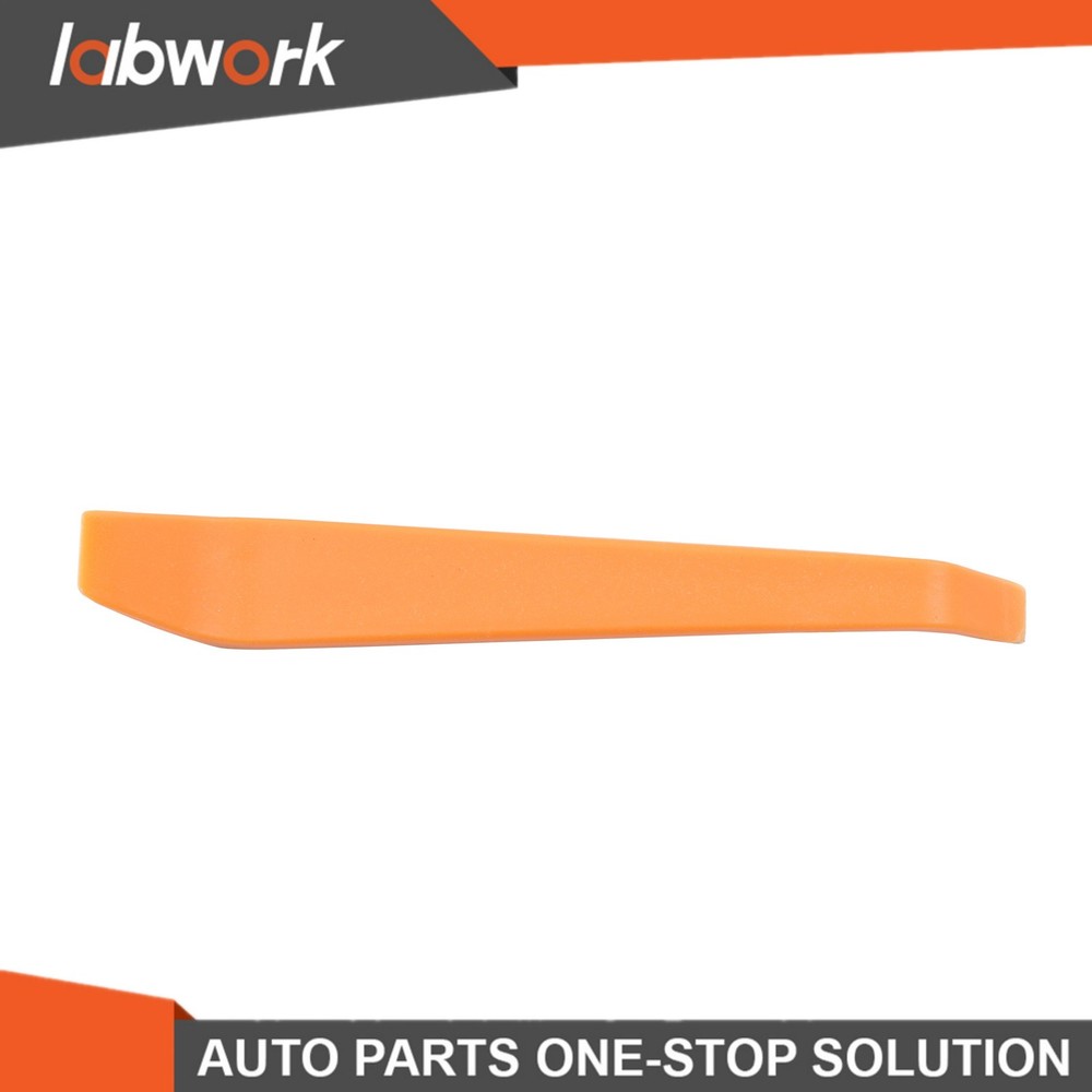 Labwork A/C Climate Control Module For Mercury Marauder & Crown Victoria 03-2011