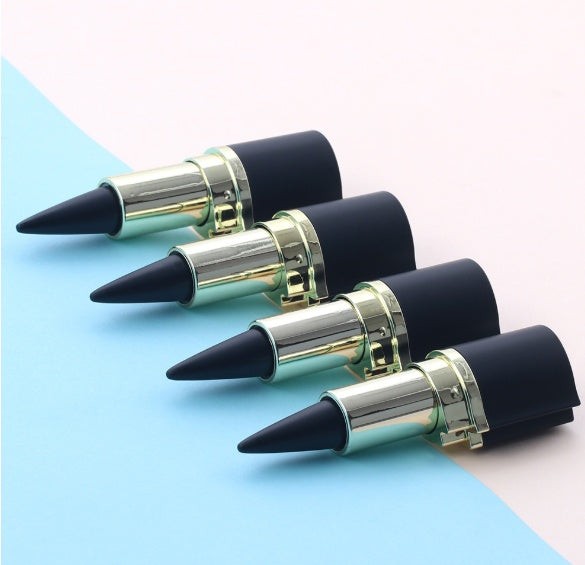 pencil gel eyeliner