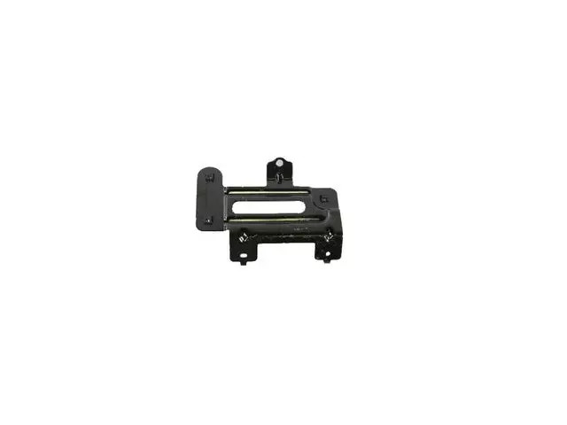 Genuine Mopar Module Bracket 68340142aa