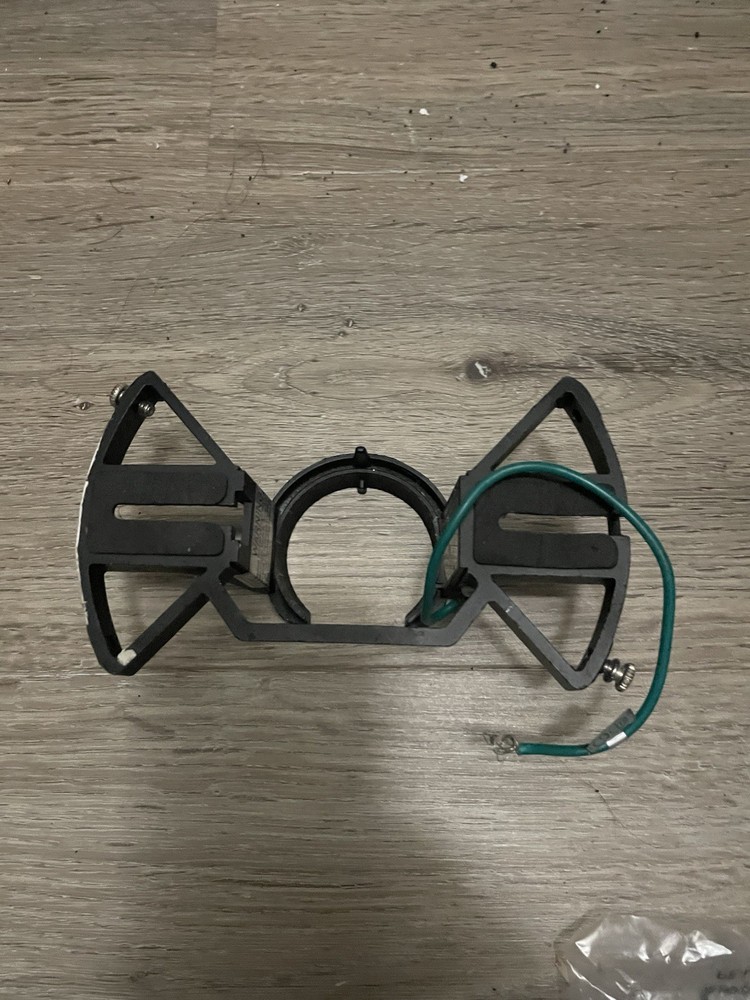 hunter ceiling fan mounting bracket