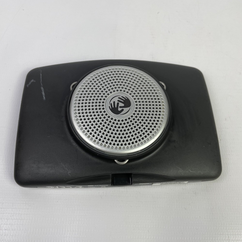 TOM TOM XXL GPS N14644