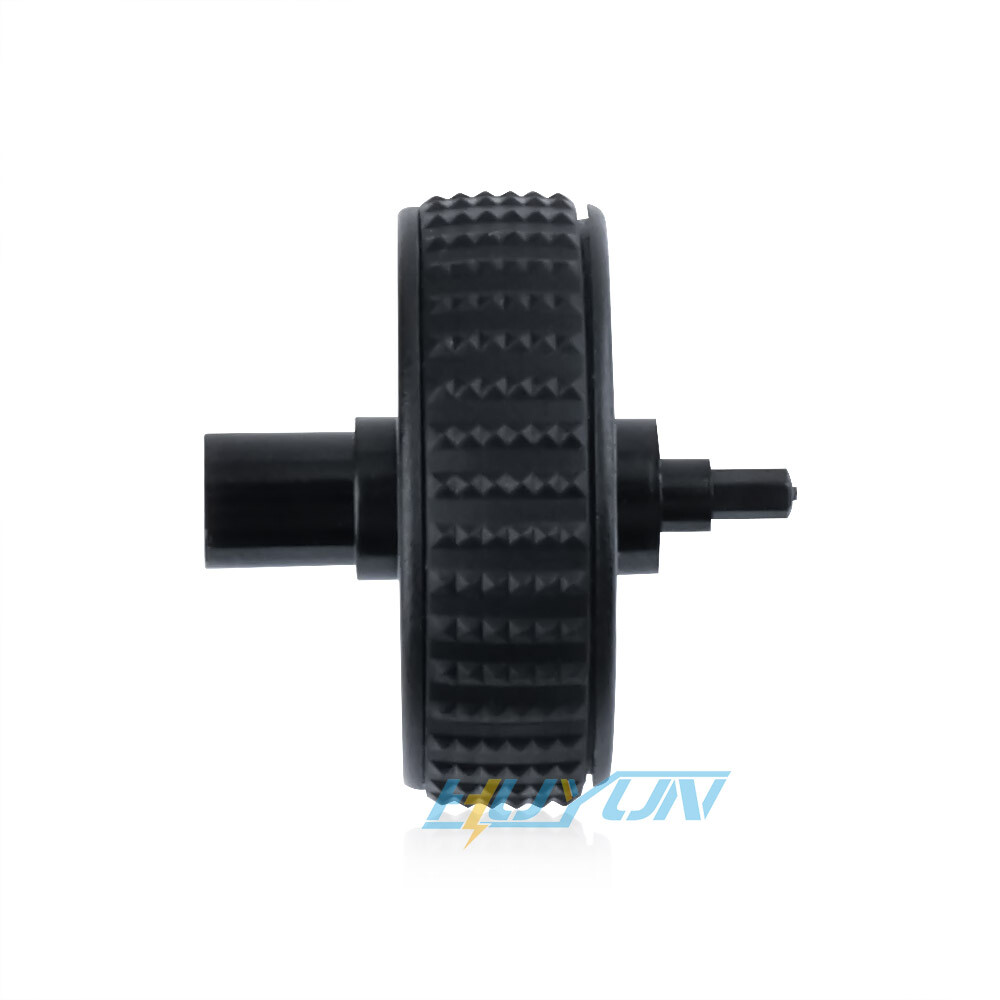 Mouse Wheel / Scroll Wheel / Caster for Razer Viper V2 Pro Gaming Mouse