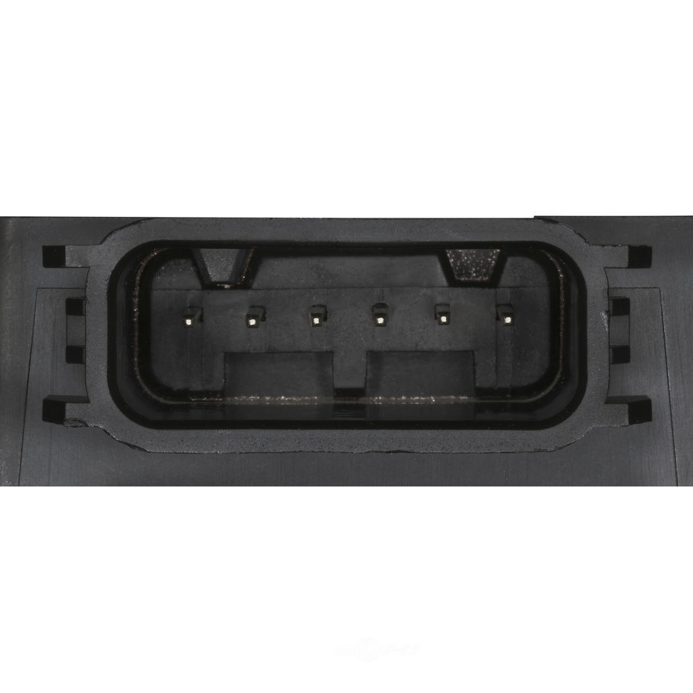 Blind Spot Detection System Warning Sensor WVE fits 15-17 Dodge Challenger