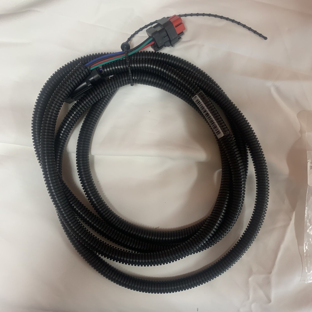 Ag Leader- Cable OPTRX Sensor Extension 4001921