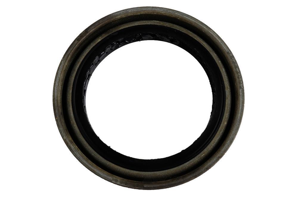 Drive Shaft Seal